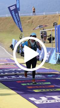 BIB:  <button type="button" onclick="openModal(27416366)" class="btn btn-primary btn-sm float-right" data-toggle="modal" data-target=".modal-high-quality">
                <i class="fa fa-download"></i> Download
                </button>